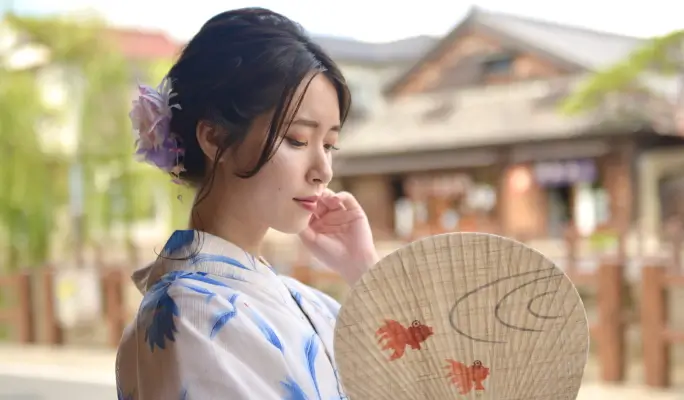 Narita Shinshoji + Sawara Town + Katori Shrine 1 Day Tour (+ Airport drop off option)