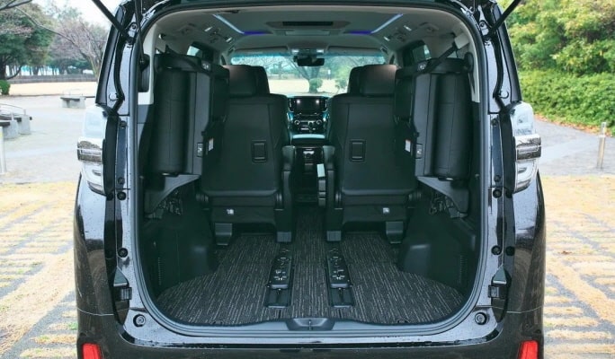 Osaka City 1 Day Tour with Private Van