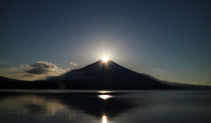 Fuji Hakone Pass Voucher (3-Day Pass)