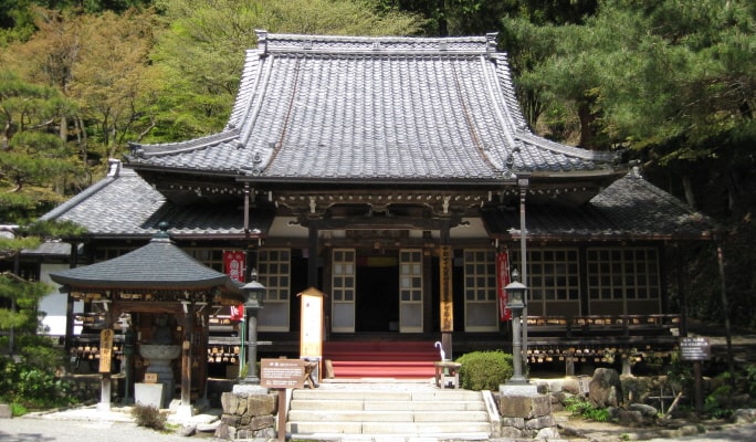 Hida Takayama - Gero Onsen 2-Day Bus Ticket