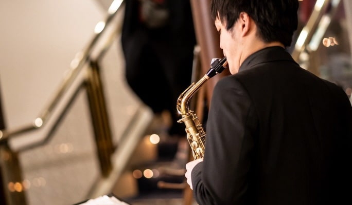 The Kobe Cruise Ticket (Tea/ Lunch/ Night Cruise Option)