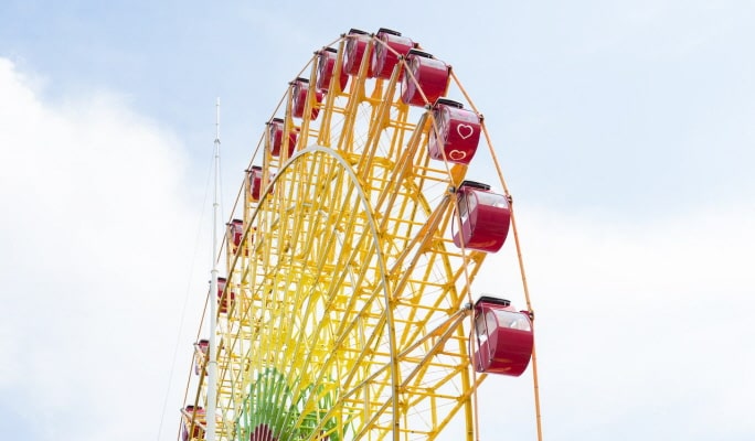 Kobe Tourism Smart Passport  Premium (1 or 2-Day Pass)