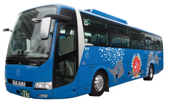 Regular Sightseeing Course A - Okinawa World (Limestone Cave) & War Memorial Sites