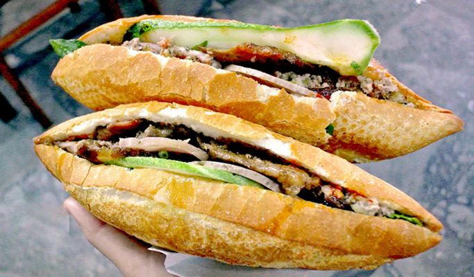 Hoi An Local Food Tour by Bike