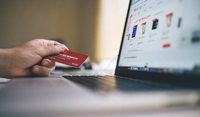 Order Items From Korean Online Stores (Proxy shopping within Korea)