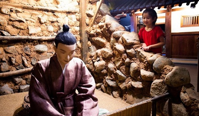 樂天世界室內溜冰場優惠門票