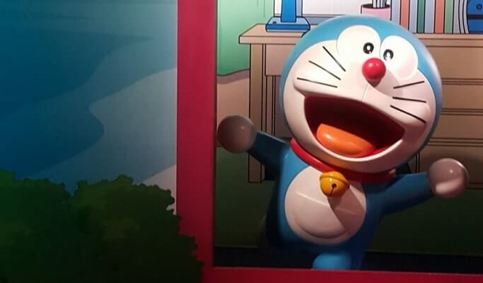 Madame Tussauds Bangkok Discount Ticket