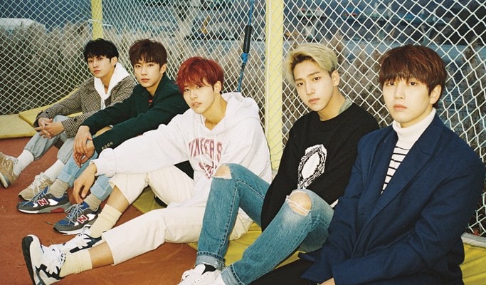K-Pop Concert + Winter Sports Games/Anmok Beach 1 Day Tour (Mar 15)
