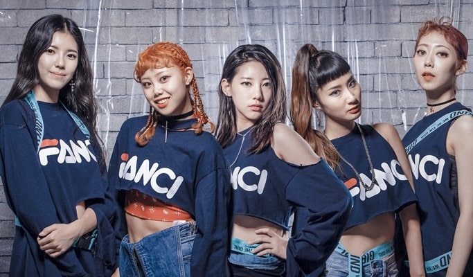 K-Pop Concert + Winter Sports Games/Anmok Beach 1 Day Tour (Mar 15)