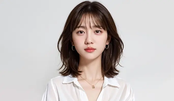 Mariem Hair Salon in Seoul: Hair Styling/ Head Spa/ Personal Style Consulting