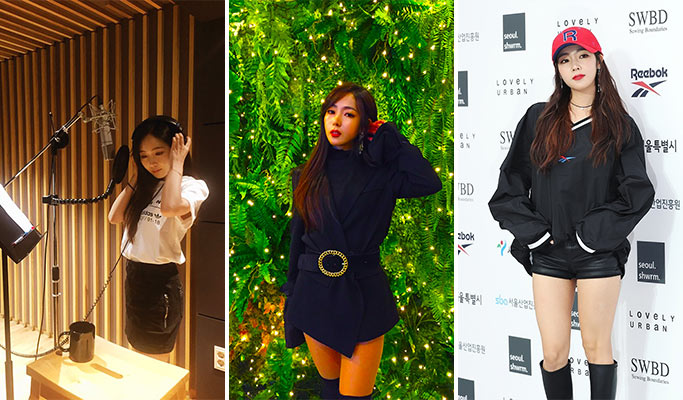 Star Date with K-pop Star + Concert