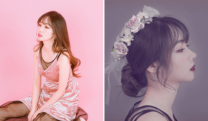 Star Date with K-pop Star + Concert