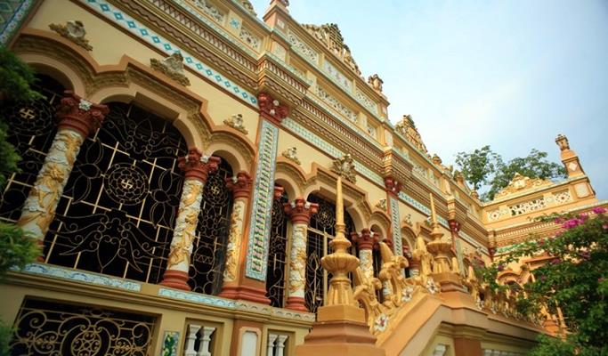 Mekong Delta (My Tho+Ben Tre) 1 Day Tour - from Ho Chi Minh City