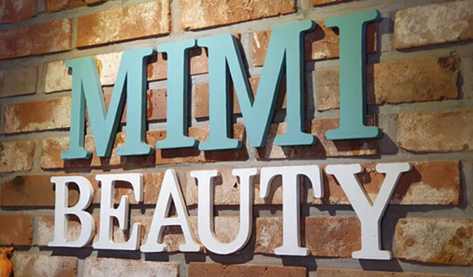 K-Beauty: Seoul Waxing Salon with an English Speaking Beautician