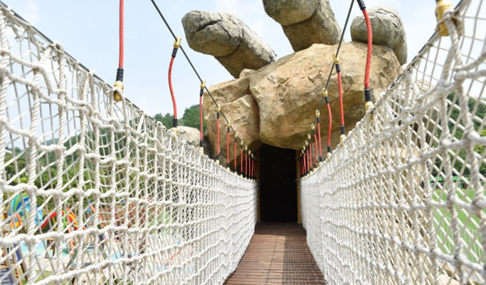 Gyeongbuk Mungyeong Sightseeing Private Tour