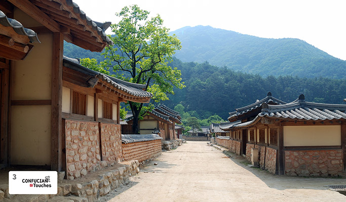 K Tour Top 10: Mungyeong & Yeosu Virtual Tour  - Sea-Sierra Korea (Live Commentary)