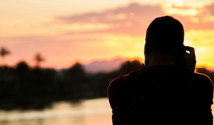 My Son Sanctuary Half Day Morning Tour (+sunrise tour/boat option) - from Hoi An