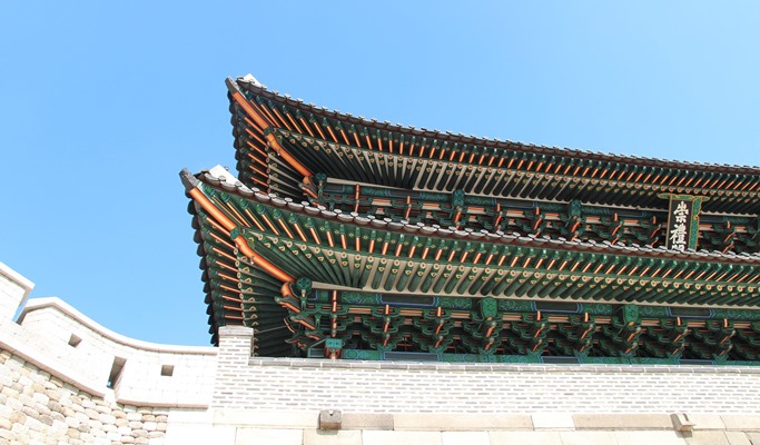 [Online] Travel Crazy Namdaemun Live Shopping Tour (Feb 19)