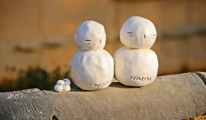 Seoul Vicinity: Nami Island + Gangchon Rail Bike + Strawberry Picking (+ Eobi Ice Valley) 1 Day Tour