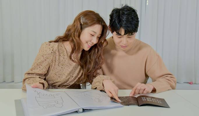 大邱製作霓虹燈&小夜燈課程