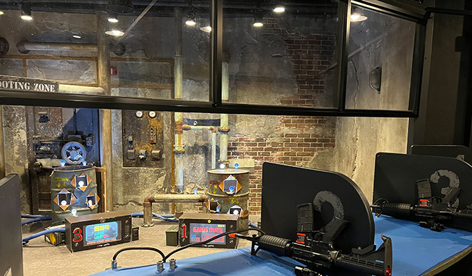 [K Story Tour] Nonsan 1900~50s K-Drama Filming Studio + Sunshine Land 1 Day/ 2D1N Tour - from Seoul