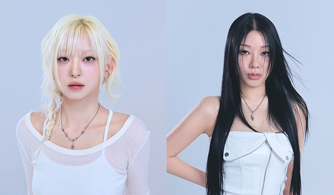 ソウル 弘大のヘアサロン（Noos Hair）