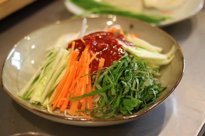 korean-cooking-class-for-beginners-and-intermediate-level-in-seoul