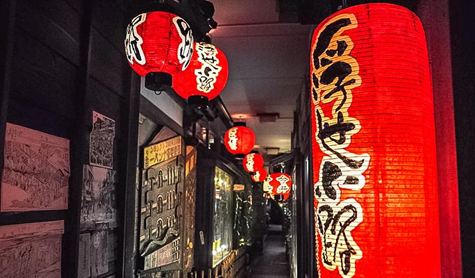 Osaka Customized Private City Sightseeing 1 Day Tour