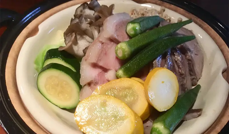 Daimon Sake Brewery Half Day Tour in Osaka - view 2