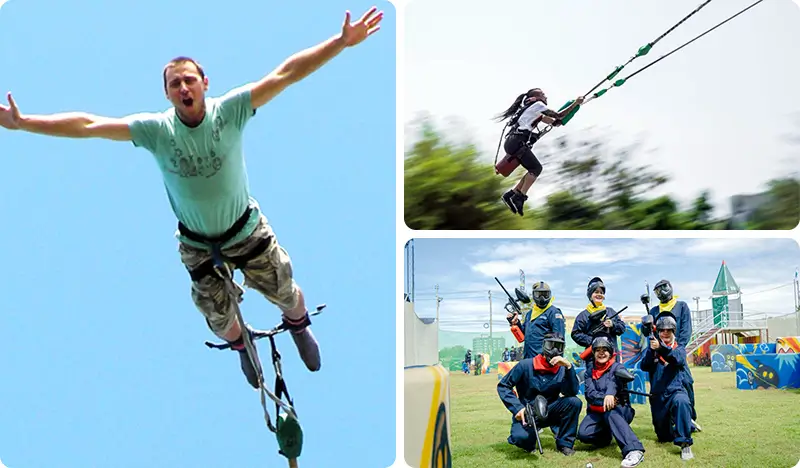 pattaya-sanook-park-