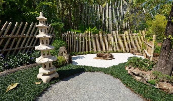 Phuket Botanic Garden Discount Ticket