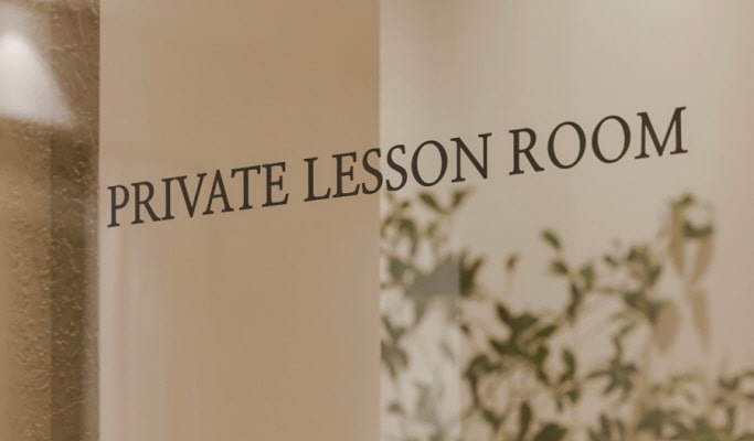 Private Pilates 1 Day Class in Seoul