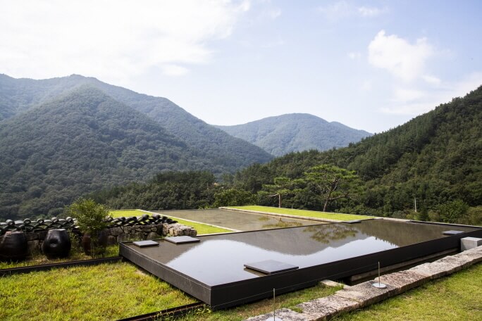[Glocal] 1Day/2D1N Jeonju & Wanju BTS Tour from Seoul
