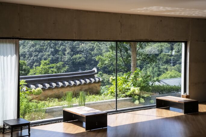 [Glocal] 1Day/2D1N Jeonju & Wanju BTS Tour from Seoul