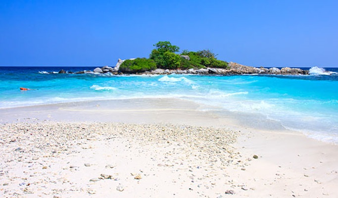 Racha Noi + Racha Yai + Maiton Island 1 Day Tour by Speedboat (+ Snorkeling/Lunch) (+ Transfer) - from Phuket