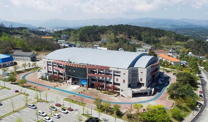 Gangneung Private Transfer (from/to Seoul & Incheon/Gimpo Airport) 24/7