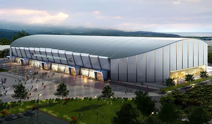 Gangneung Private Transfer (from/to Seoul & Incheon/Gimpo Airport) 24/7