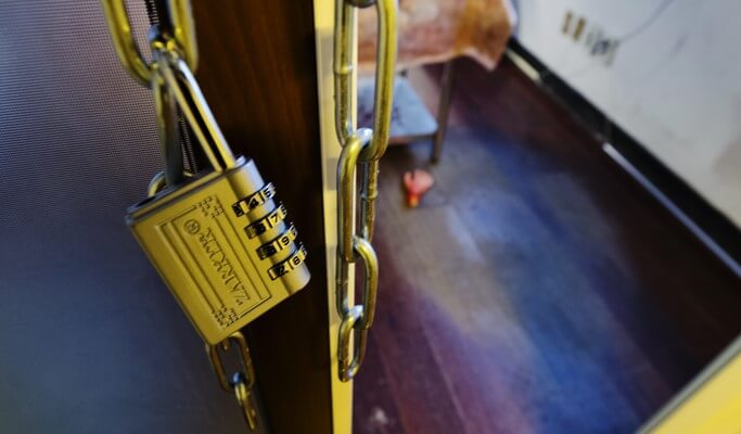 Room Escape Game in Hongdae