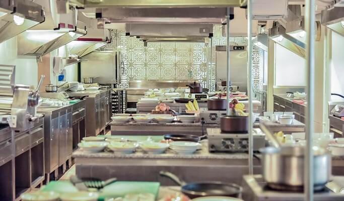Thai Cooking Class by Roschas Culinary School in Bangkok