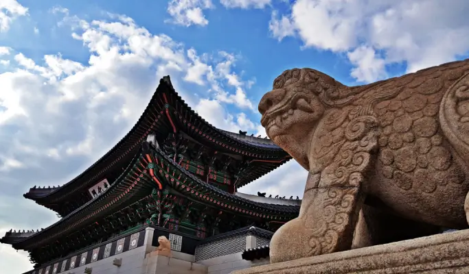 [Trazy Premium] Seoul 3D2N/4D3N Private Tour Package (+ 4-star Hotel)