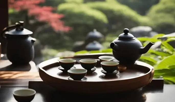 Seoul Walking Tour: War Memorial of Korea (+ Foodie Tour)
