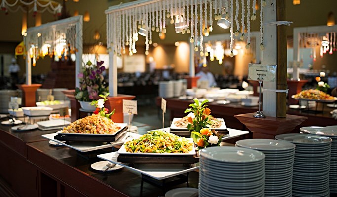 Siam Niramit Show Bangkok Discount Ticket & Transfer (+Dinner option)