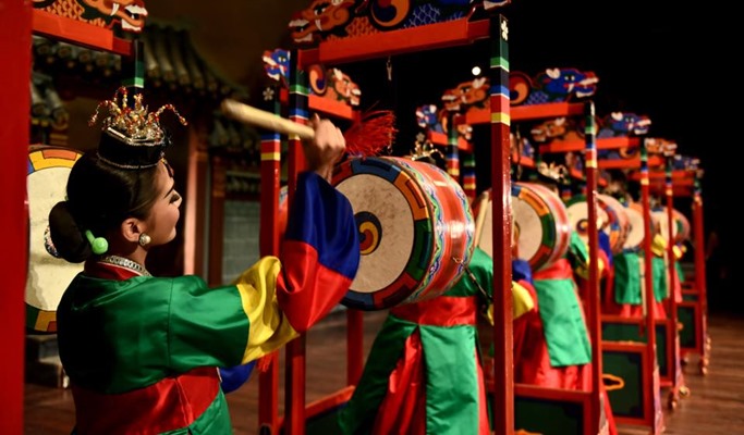Simon Star Show in Phuket Discount Ticket  (+Transfer option)