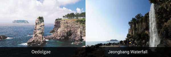 Jeju Island Tour - 1 Day From Seoul - Trazy, Korea's #1 Travel Shop