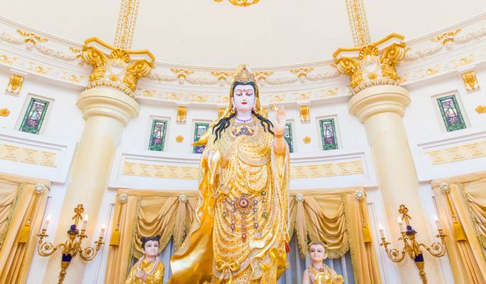 Sukhawadee House Discount Ticket
