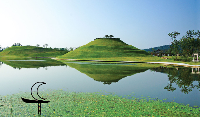 Suncheon 2D1N Hotel Package (+Tour Option)