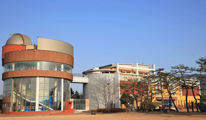 [UNESCO World Heritage] Suncheon Getbol (Tidal Flat) Tour from Busan