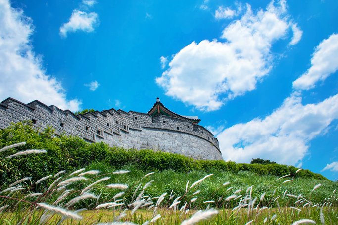 Seoul ↔ Gyeonggi Province Shuttle Bus Tours