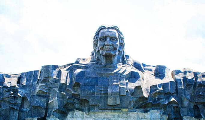 Tam Thanh Mural Village Half Day Tour - from Hoi An/Da Nang