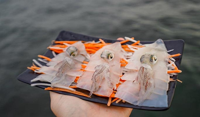 Tappia Floating Cafe Pattaya Admission Ticket